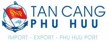 THÔNG BÁO NHU CẦU TUYỂN DỤNG LAO ĐỘNG (CẨU KHUNG RTG)